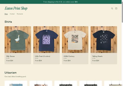 eatonprintshop.com capture - 2025-05-09 01:18:35