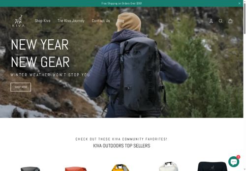 kivaoutdoors.com capture - 2025-05-09 01:23:58