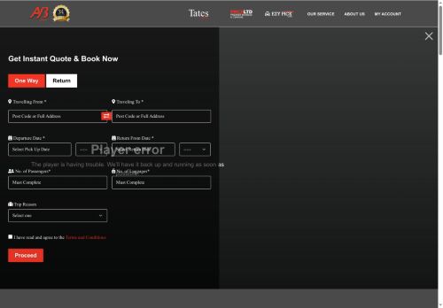 atobgroup.co.uk capture - 2025-05-09 01:31:34