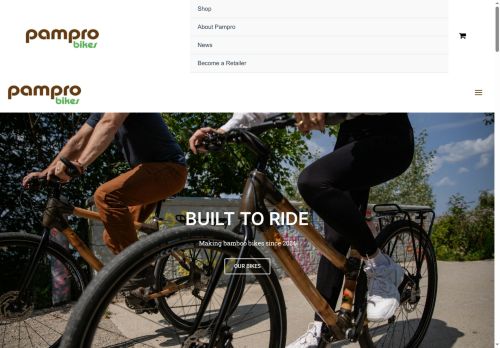 booomers.com capture - 2025-05-09 01:38:37