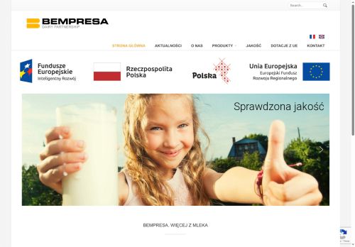 bempresa.com capture - 2025-05-09 02:05:57