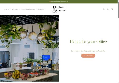 elephantandcactus.co.uk capture - 2025-05-09 02:12:29