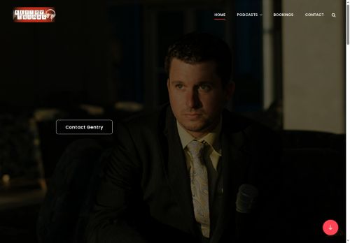 gentrythomas.com capture - 2025-05-09 02:15:33