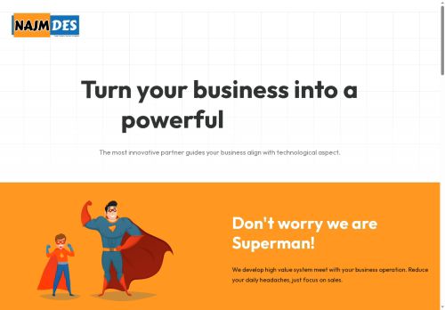 najmdes.com capture - 2025-05-09 02:18:58