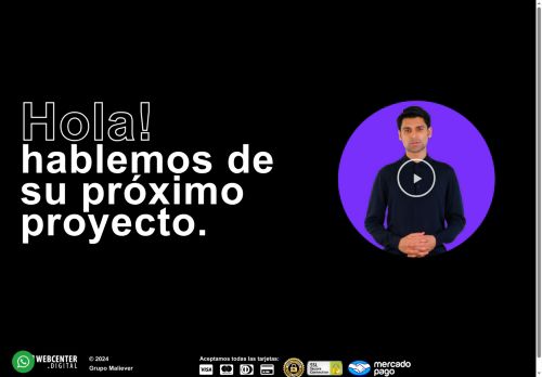 webcenter.digital capture - 2025-05-09 02:20:00