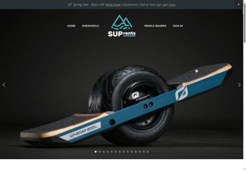 suprents.com capture - 2025-05-09 02:21:48