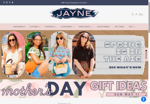 bootery.net capture - 2025-05-09 02:27:21