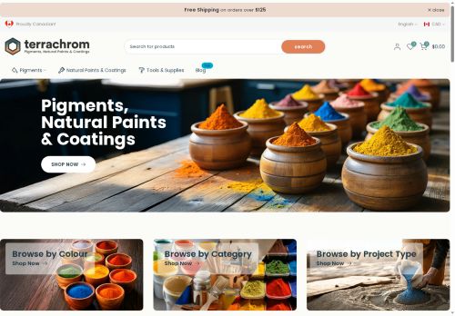 colorare.com capture - 2025-05-09 02:34:51