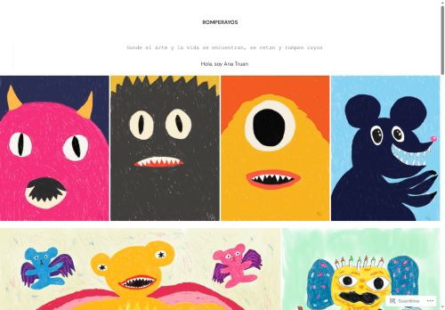 romperayos.com capture - 2025-05-09 02:36:08