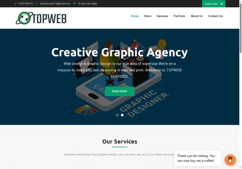 top-webservices.com capture - 2025-05-09 02:36:08