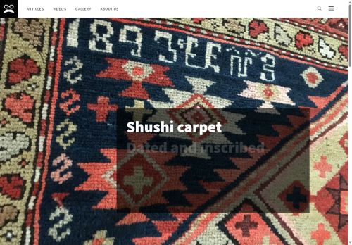 ruglink.com capture - 2025-05-09 02:49:15