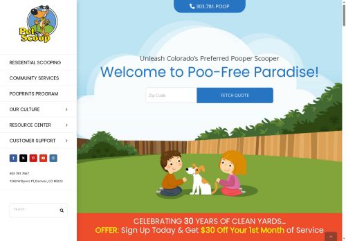 petscoop.com capture - 2025-05-09 03:02:17