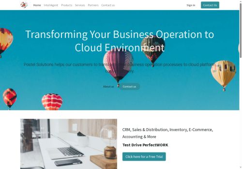 postelsolutions.com capture - 2025-05-09 03:06:25