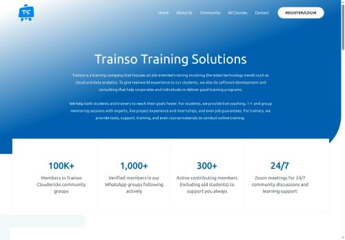 trainso.com capture - 2025-05-09 03:08:15