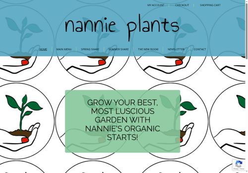 nannieplants.com capture - 2025-05-09 03:13:11