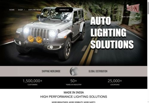 vaishnu.com capture - 2025-05-09 03:23:05