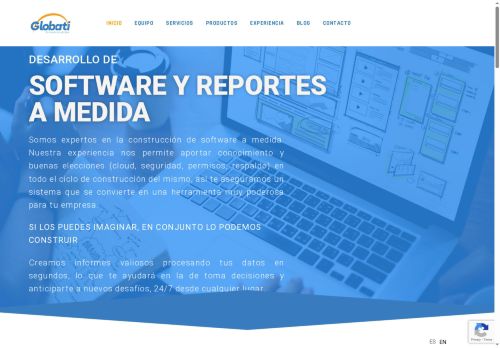 globati.com capture - 2025-05-09 03:29:42