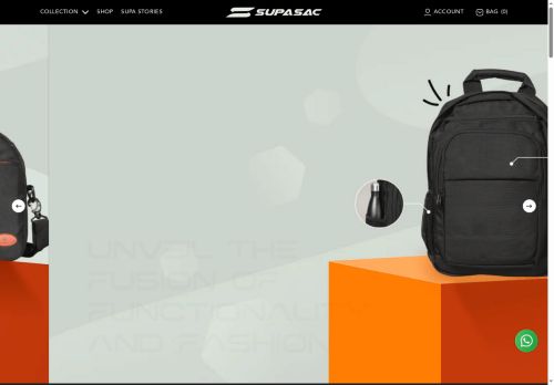 supasac.com capture - 2025-05-09 03:39:42