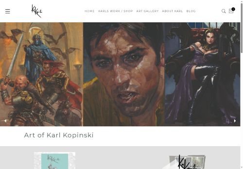 karlkopinski.com capture - 2025-05-09 03:41:56