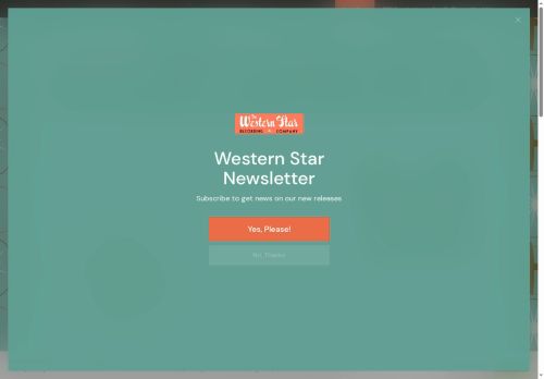 western-star.co.uk capture - 2025-05-09 03:44:04