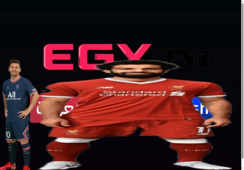 egysat.net capture - 2025-05-09 03:44:50