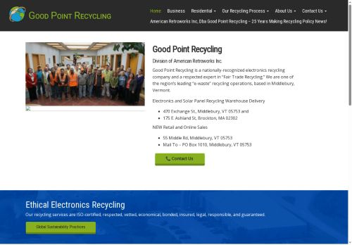 retroworks.net capture - 2025-05-09 03:52:58