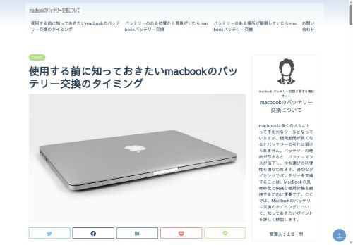 allhairdryer.com capture - 2025-05-09 04:06:00