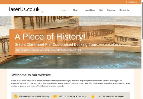 laserus.co.uk capture - 2025-05-09 04:10:15