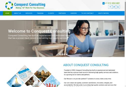 cqctek.net capture - 2025-05-09 04:18:58