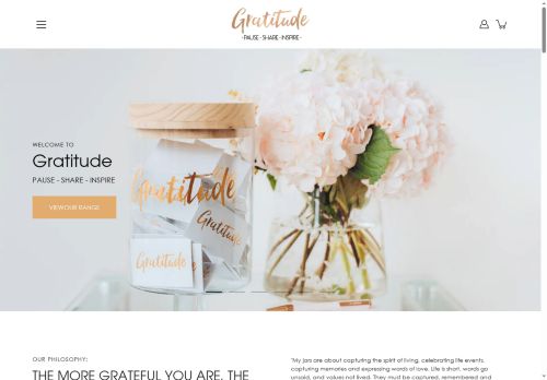 gratitudeglassjars.com capture - 2025-05-09 04:24:19