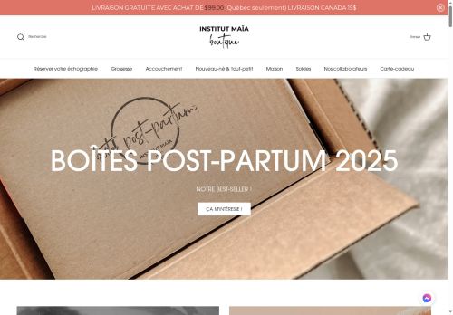 institutmaia.boutique capture - 2025-05-09 04:26:16