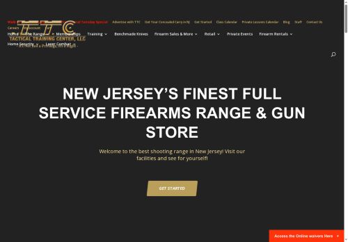 tacticaltrainingcenternj.com capture - 2025-05-09 04:27:09
