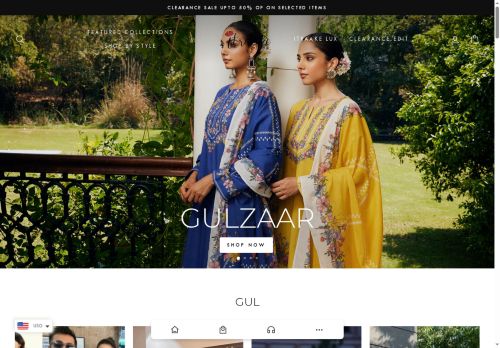 itraake.com capture - 2025-05-09 04:30:49