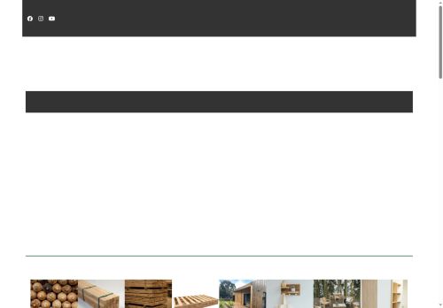 nucleosdemadera.com capture - 2025-05-09 04:32:57