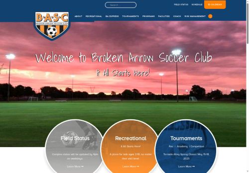 basoccer.club capture - 2025-05-09 04:37:09