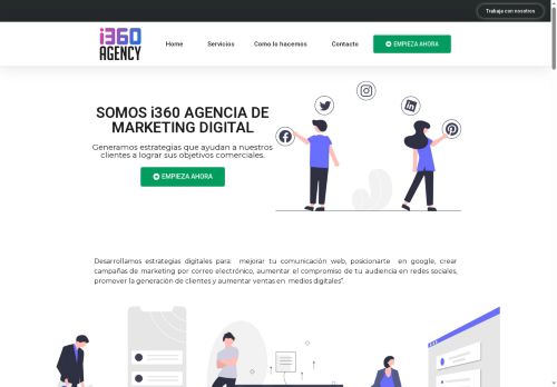 i360.agency capture - 2025-05-09 04:37:09