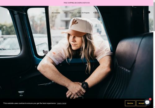 rubenrojas.com capture - 2025-05-09 04:40:48