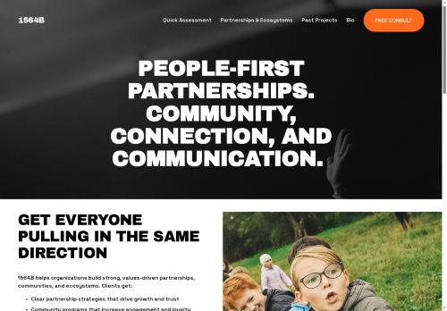 1564b.com capture - 2025-05-09 04:52:09