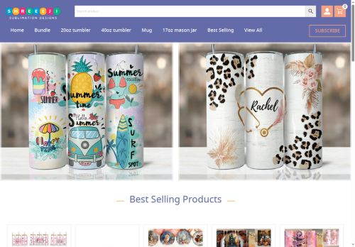 shreeejitemplate.com capture - 2025-05-09 05:02:10