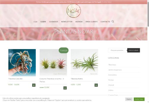 plantasnoar.com capture - 2025-05-09 05:13:07