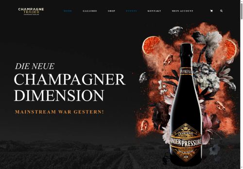 champagne-trader.com capture - 2025-05-09 05:14:18