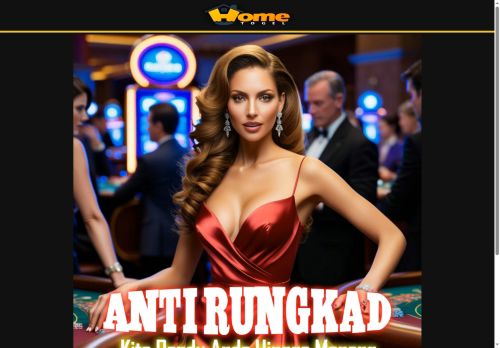 Sans Souci capture - 2025-05-09 05:14:18