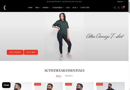 bodybrics.com capture - 2025-05-09 05:14:18