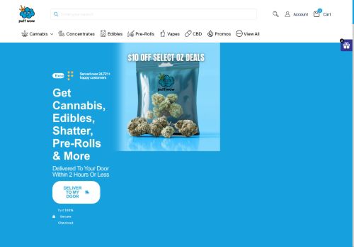 puffwow.com capture - 2025-05-09 05:15:16