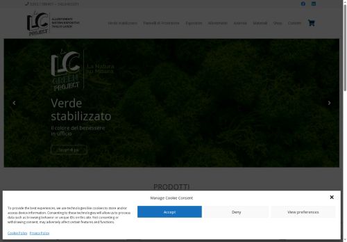 lcproject.net capture - 2025-05-09 05:20:48