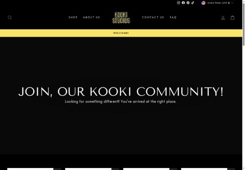 kookistudios.com capture - 2025-05-09 05:20:48