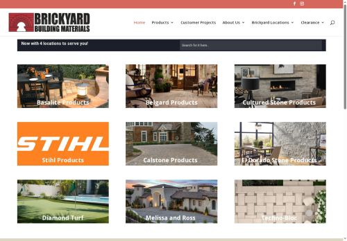 thebrickyard.com capture - 2025-05-09 05:24:37