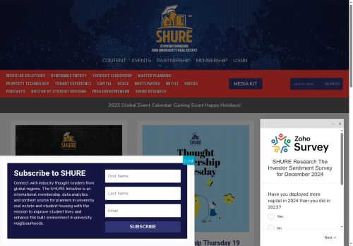 shure.international capture - 2025-05-09 05:37:09