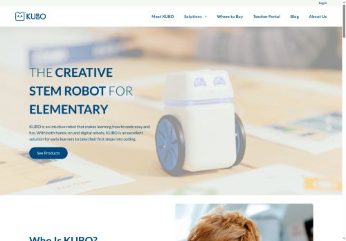 kubo.education capture - 2025-05-09 05:47:15