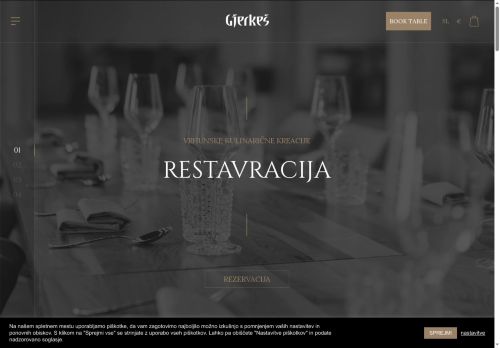 gjerkes.com capture - 2025-05-09 06:39:50